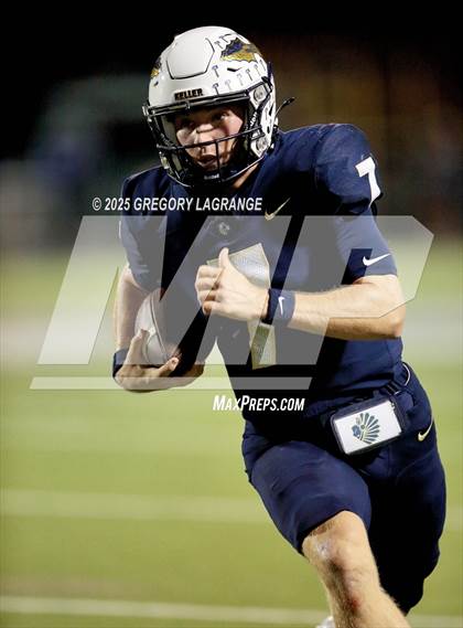 Thumbnail 1 in Byron Nelson vs Keller photogallery.