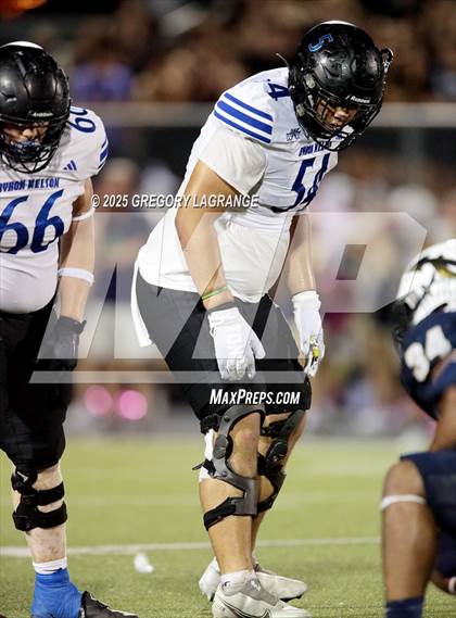 Thumbnail 1 in Byron Nelson vs Keller photogallery.
