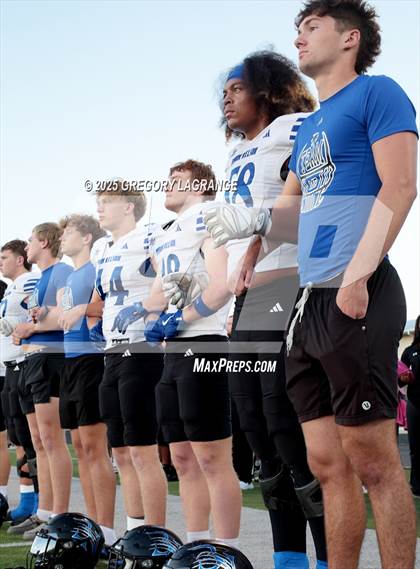 Thumbnail 3 in Byron Nelson vs Keller photogallery.