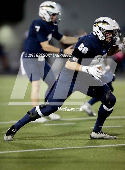 Thumbnail 3 in Byron Nelson vs Keller photogallery.