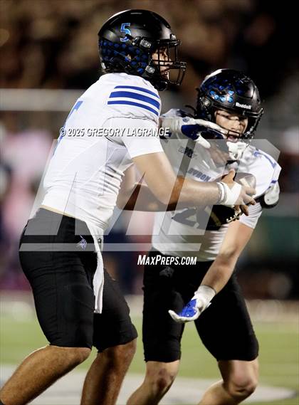 Thumbnail 1 in Byron Nelson vs Keller photogallery.