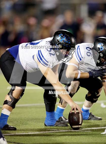 Thumbnail 2 in Byron Nelson vs Keller photogallery.