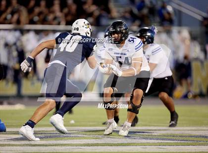Thumbnail 3 in Byron Nelson vs Keller photogallery.