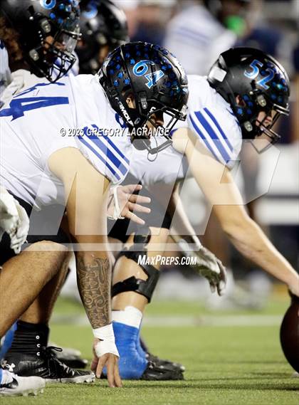 Thumbnail 1 in Byron Nelson vs Keller photogallery.