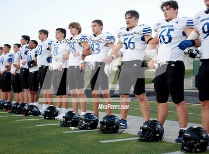 Thumbnail 1 in Byron Nelson vs Keller photogallery.