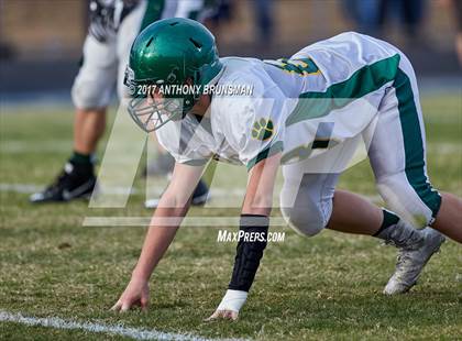 Thumbnail 1 in Sonora @ Amador photogallery.