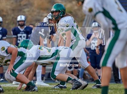 Thumbnail 2 in Sonora @ Amador photogallery.