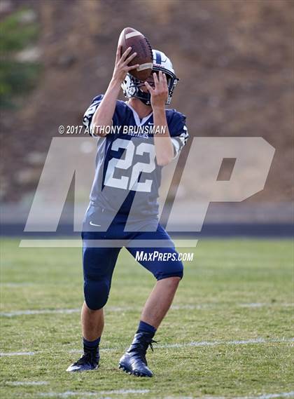 Thumbnail 3 in Sonora @ Amador photogallery.