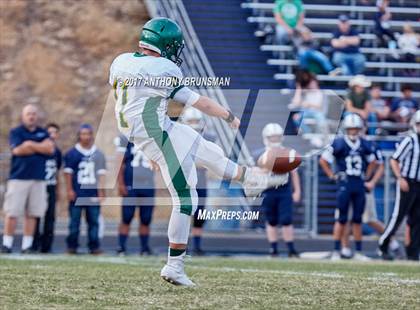 Thumbnail 1 in Sonora @ Amador photogallery.