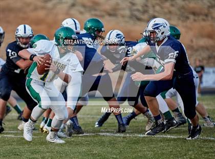 Thumbnail 2 in Sonora @ Amador photogallery.