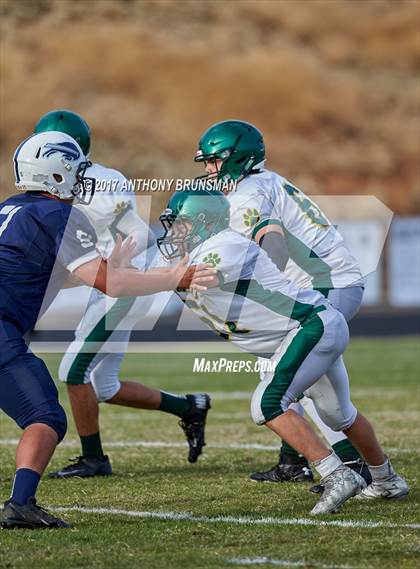 Thumbnail 1 in Sonora @ Amador photogallery.
