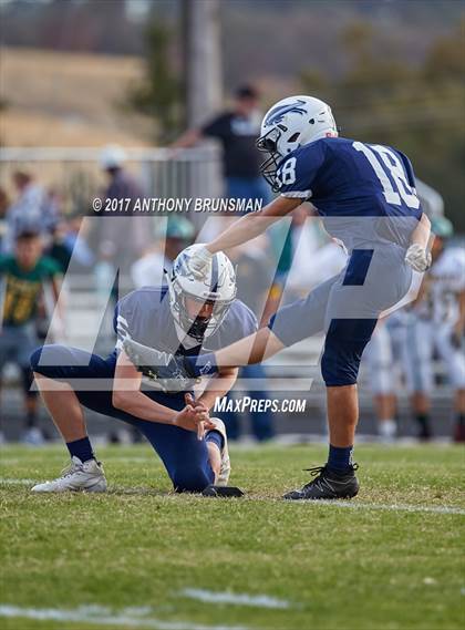 Thumbnail 2 in Sonora @ Amador photogallery.