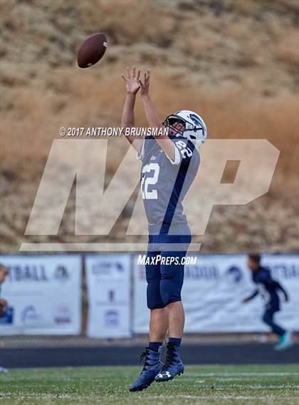 Thumbnail 2 in Sonora @ Amador photogallery.