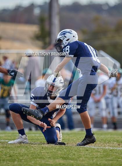 Thumbnail 3 in Sonora @ Amador photogallery.