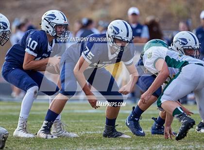 Thumbnail 3 in Sonora @ Amador photogallery.