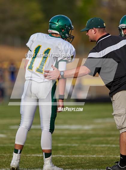 Thumbnail 3 in Sonora @ Amador photogallery.