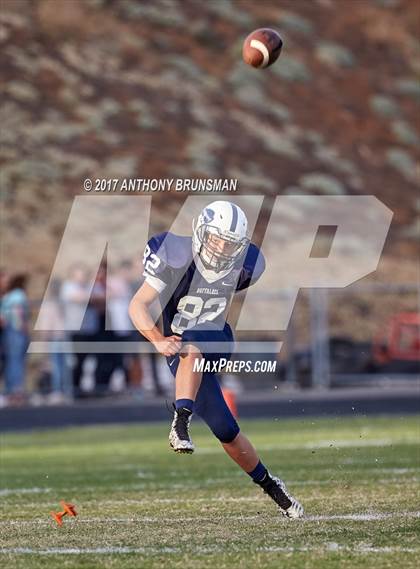 Thumbnail 3 in Sonora @ Amador photogallery.