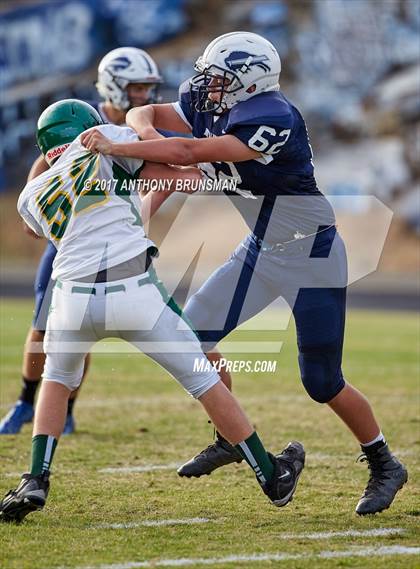 Thumbnail 3 in Sonora @ Amador photogallery.