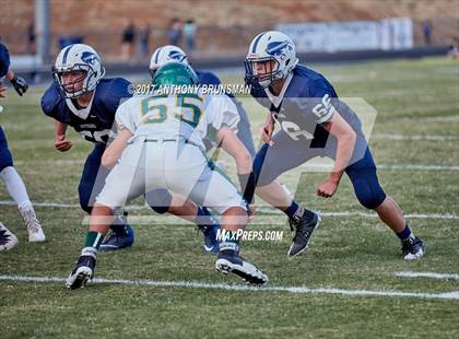 Thumbnail 2 in Sonora @ Amador photogallery.