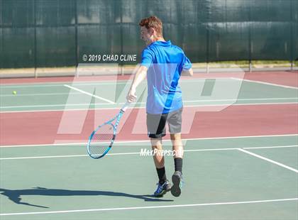 Thumbnail 2 in Villa Park @ Esperanza photogallery.