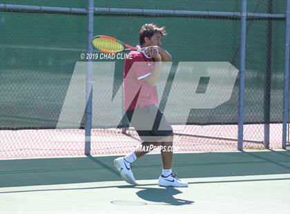 Thumbnail 1 in Villa Park @ Esperanza photogallery.