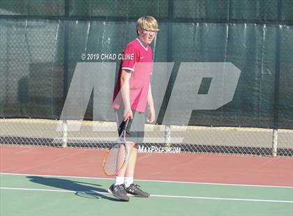 Thumbnail 2 in Villa Park @ Esperanza photogallery.
