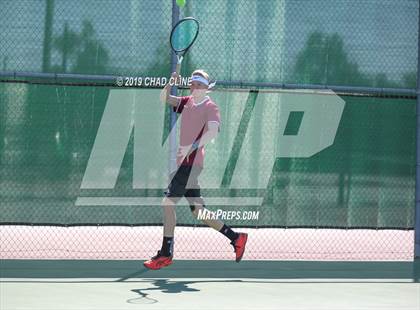 Thumbnail 2 in Villa Park @ Esperanza photogallery.