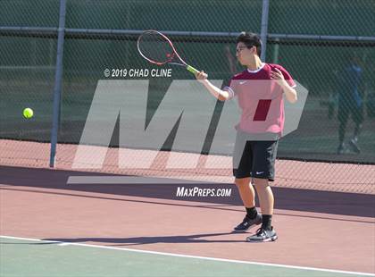 Thumbnail 1 in Villa Park @ Esperanza photogallery.