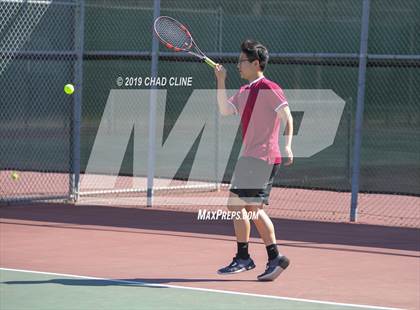 Thumbnail 3 in Villa Park @ Esperanza photogallery.