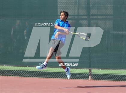 Thumbnail 1 in Villa Park @ Esperanza photogallery.