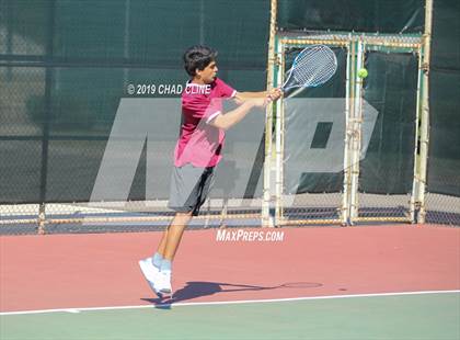 Thumbnail 3 in Villa Park @ Esperanza photogallery.