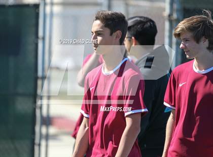 Thumbnail 3 in Villa Park @ Esperanza photogallery.