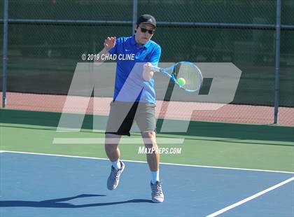 Thumbnail 1 in Villa Park @ Esperanza photogallery.