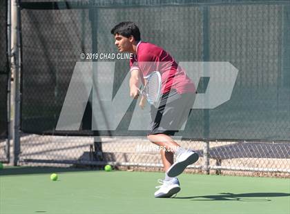 Thumbnail 2 in Villa Park @ Esperanza photogallery.