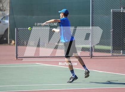 Thumbnail 2 in Villa Park @ Esperanza photogallery.