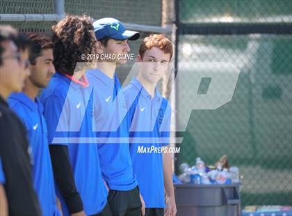 Thumbnail 2 in Villa Park @ Esperanza photogallery.