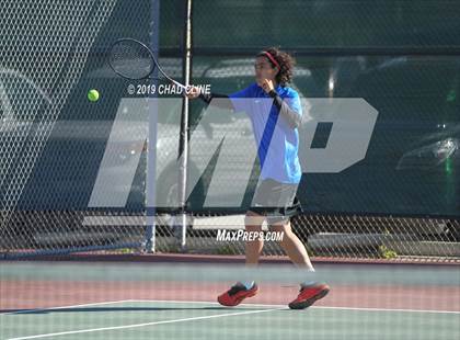 Thumbnail 1 in Villa Park @ Esperanza photogallery.