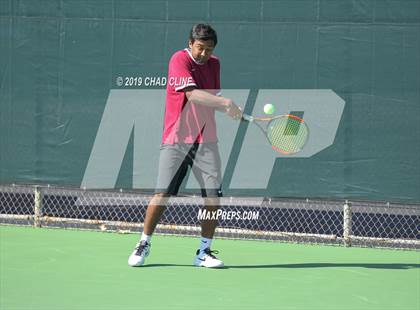 Thumbnail 1 in Villa Park @ Esperanza photogallery.