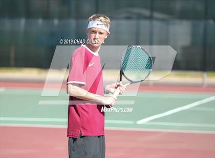 Thumbnail 3 in Villa Park @ Esperanza photogallery.