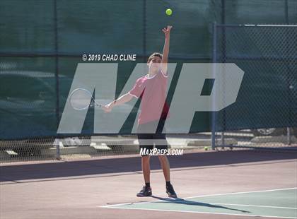 Thumbnail 3 in Villa Park @ Esperanza photogallery.