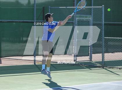 Thumbnail 3 in Villa Park @ Esperanza photogallery.