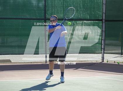 Thumbnail 3 in Villa Park @ Esperanza photogallery.