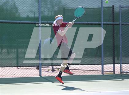 Thumbnail 3 in Villa Park @ Esperanza photogallery.