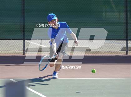 Thumbnail 3 in Villa Park @ Esperanza photogallery.