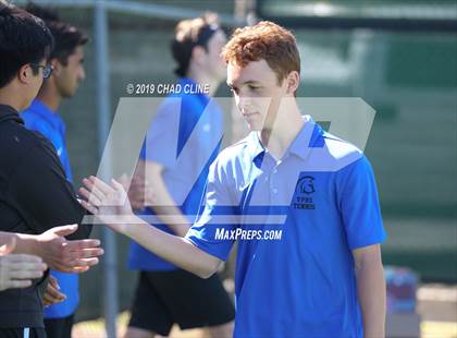 Thumbnail 3 in Villa Park @ Esperanza photogallery.