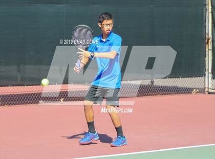 Thumbnail 1 in Villa Park @ Esperanza photogallery.