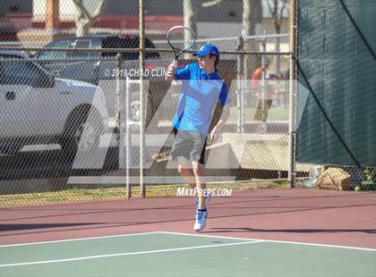 Thumbnail 2 in Villa Park @ Esperanza photogallery.