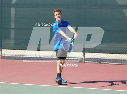 Thumbnail 3 in Villa Park @ Esperanza photogallery.