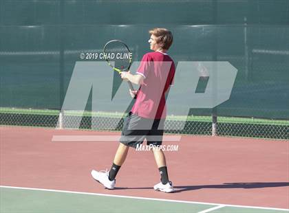 Thumbnail 2 in Villa Park @ Esperanza photogallery.