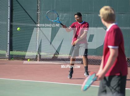 Thumbnail 1 in Villa Park @ Esperanza photogallery.